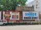 BHU204-Bhuj,New Bus Station Inside.-20x10.jpg